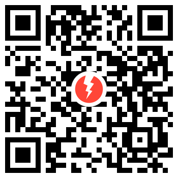 Open Ebumba in ESP app