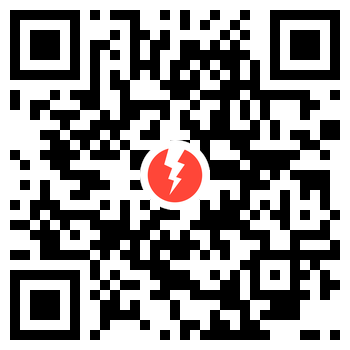 Open Sovane in ESP app