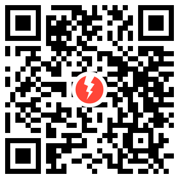 Open Loeriesfontein in ESP app