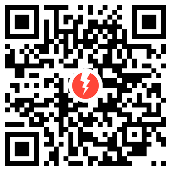 Open Dengwane in ESP app