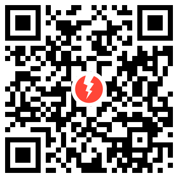 Open Madwakazana in ESP app