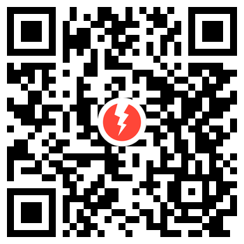 Open KuNkani in ESP app