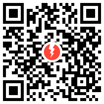 Open Ntsheleni in ESP app