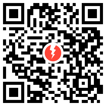 Open Lenasia Ext 5 in ESP app
