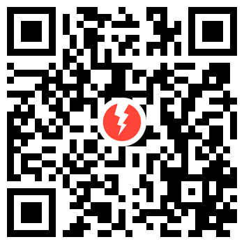 Open Straalhoek in ESP app