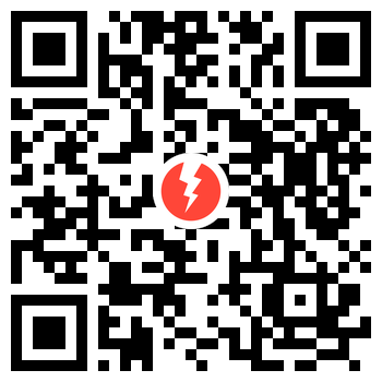 Open Emthombeni in ESP app