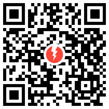 Open Willowvale in ESP app