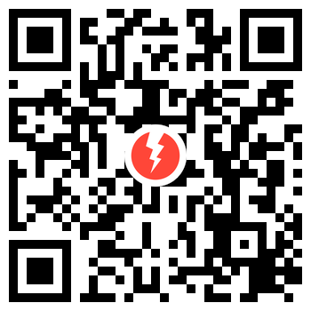 Open Uqweqwe in ESP app