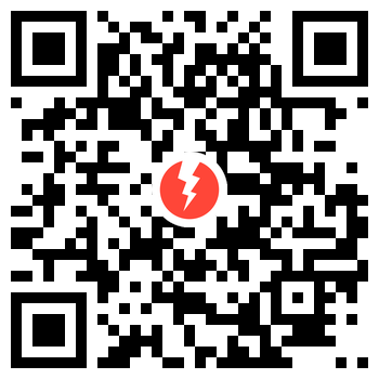 Open Mhlubulweni in ESP app