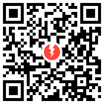 Open Alexandra Ext 28 in ESP app