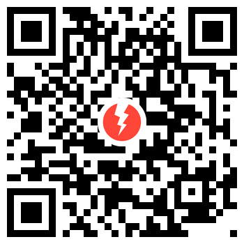 Open Stretford Ext 8 in ESP app