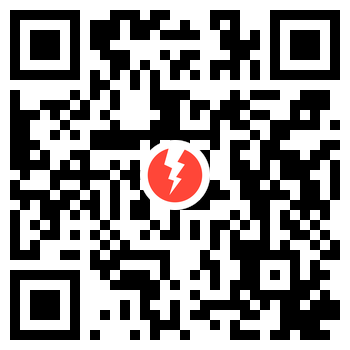 Open Koffiefontein SP1 in ESP app