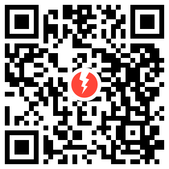 Open Bakoneng in ESP app