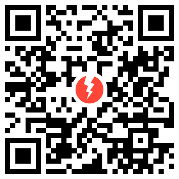 Open Albertinia in ESP app