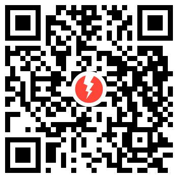 Open Kumhlosheni in ESP app