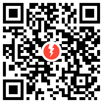 Open Sidakeni in ESP app
