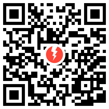 Open Mmaduma in ESP app