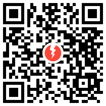 Open Athlone in ESP app