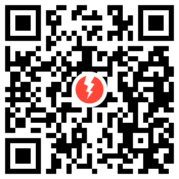 Open Matlametlong in ESP app