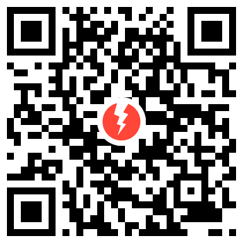 Open Tlhabane Unit 2 in ESP app