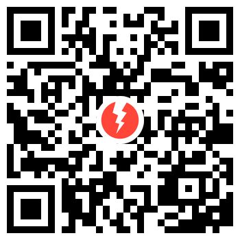 Open eLupindweni B in ESP app