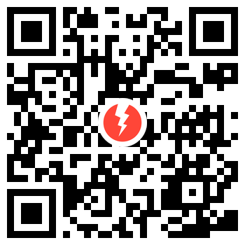 Open Linton Grange in ESP app