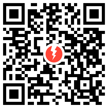 Open Dunkeld in ESP app