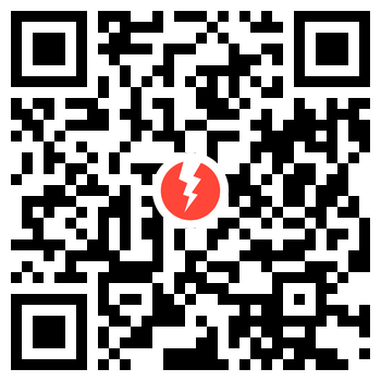 Open Premier Diamond Mine in ESP app