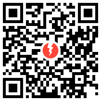 Open Thapogeng in ESP app