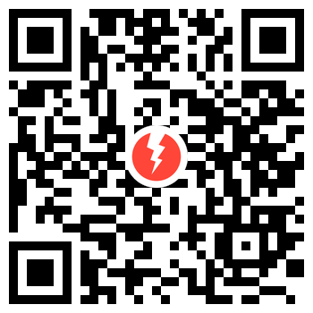 Open Sundowner Ext in ESP app