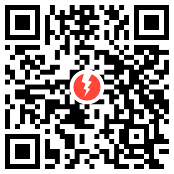 Open Goedehoop in ESP app