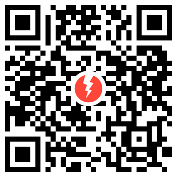 Open Hondeklipbaai in ESP app