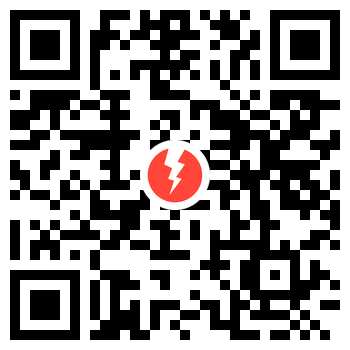 Open Mantusini in ESP app