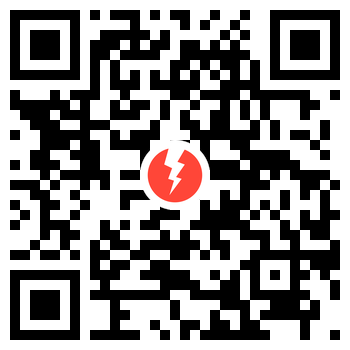 Open Fir Grove in ESP app