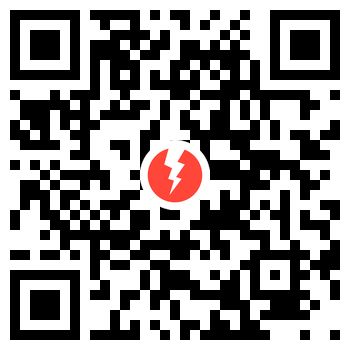 Open Mecwatsaneng in ESP app