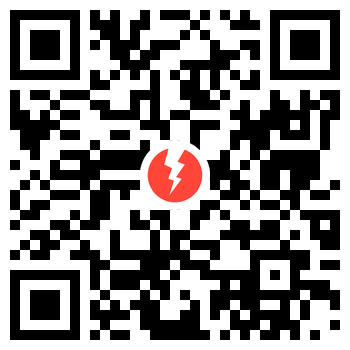 Open Mount Michael in ESP app