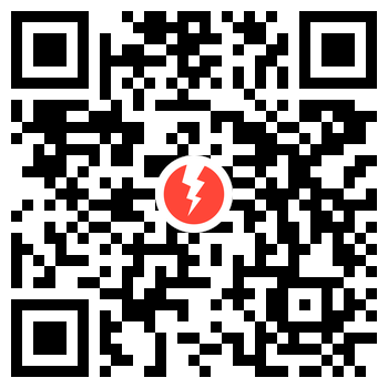 Open King Flats in ESP app
