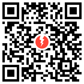 Open Ikwezi in ESP app