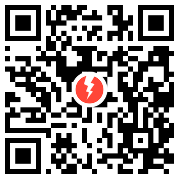 Open KwaDonsa in ESP app