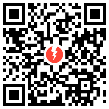 Open Mdantsane in ESP app