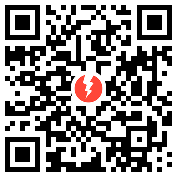 Open Chase Valley Heights in ESP app