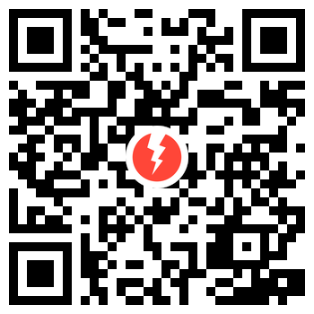 Open Othandweni in ESP app
