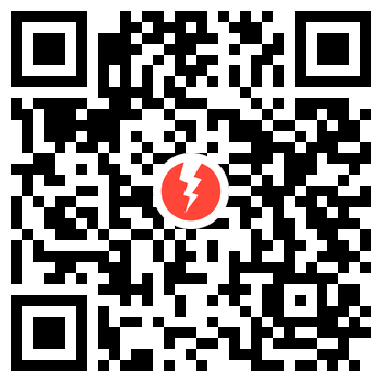 Open Phondweni  A in ESP app