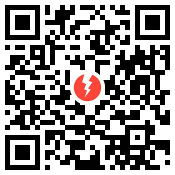 Open HamutshaTshidzivhani in ESP app