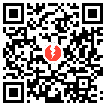 Open eNtombo in ESP app