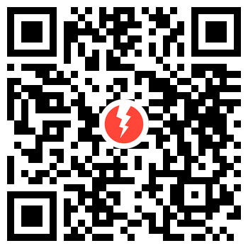 Open Heathfield in ESP app
