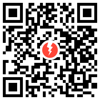 Open Empotholo in ESP app