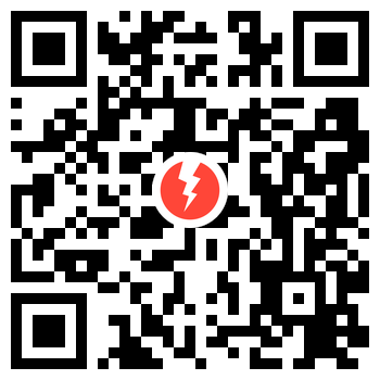 Open eNgojini in ESP app