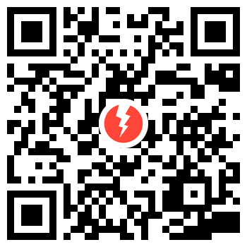 Open Florida in ESP app