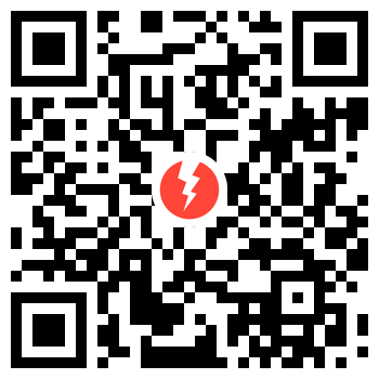 Open Mngeni in ESP app